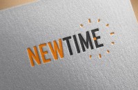 NEWTIME